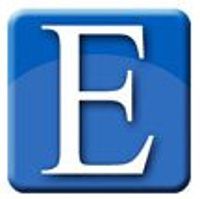 Expedient Accountants, LLC logo