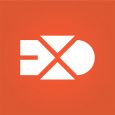 Expedite Design logo