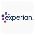 Experian Ventures logo