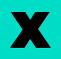 Experiencer logo