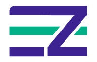 Experiment Zone