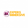 Experis Immersive logo