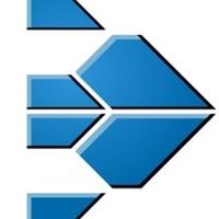 Experlogix logo