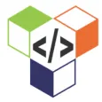Expert Code Lab logo