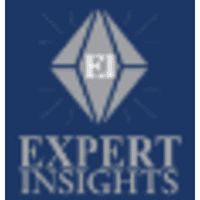 Expert Insights logo