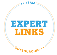 Expert Links Ltd. logo