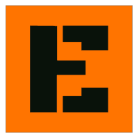 Expert Marketing Studio logo