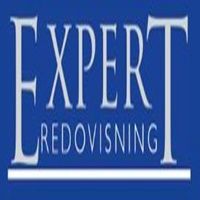 Expert Redovisning logo