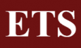 Expert Transcription Services logo