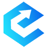 Expert Web technologies logo