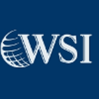 Expert WSI eMarketing logo