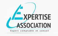 Expertise Association logo