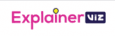Explainer Viz logo