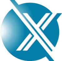 Explicate Technologies Pvt. Ltd logo