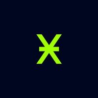 Explore Agency logo