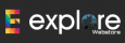 Explore Webstore logo