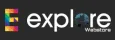 Explore Webstore logo