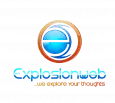 Explosionweb Solutions logo