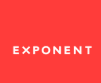 Exponent PR logo