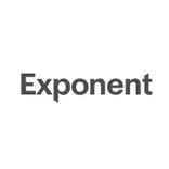 Exponent Private Equity LLP