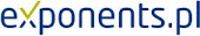 Exponents.pl logo