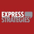 Express Strategies logo
