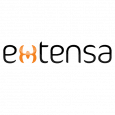 Extensa logo