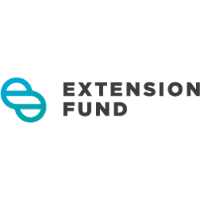Extension Fund logo