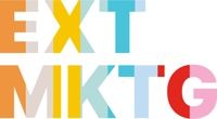 External Marketing Ltd logo