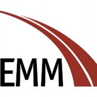 Extra Mile Marketing logo