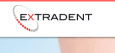 ExtraDent logo