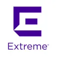 Extreme Networks logo