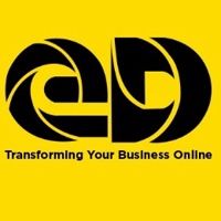 Exulting Digital logo