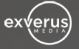 Exverus Media logo