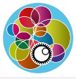 EY ZHN logo
