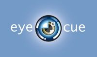 Eyecue logo