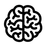 EyeCue Lab