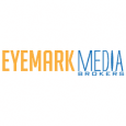 Eyemark Media logo