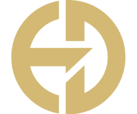 Eyetoeye Design logo