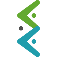 Eywa logo