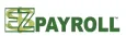 EZ PayRoll logo