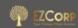 EZCorp logo