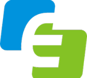 Ezeiatech