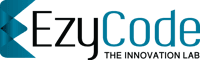 EzyCode