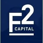 F2 Capital logo