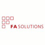 FA Solutions