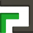 FAB Web Studio logo