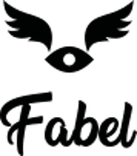 Fabel