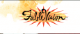 FableVision logo