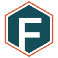 Fabre Technologies logo